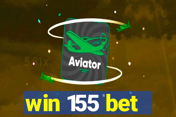 win 155 bet